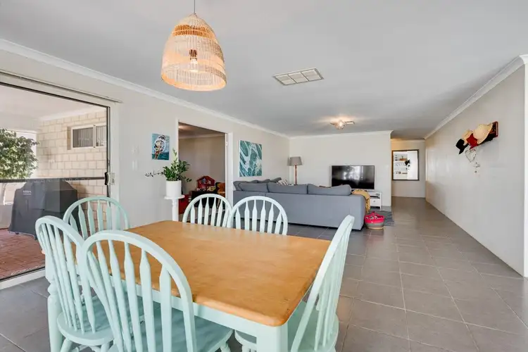 Seventh view of Homely house listing, 24 Ashdown Loop, Cape Burney WA 6532