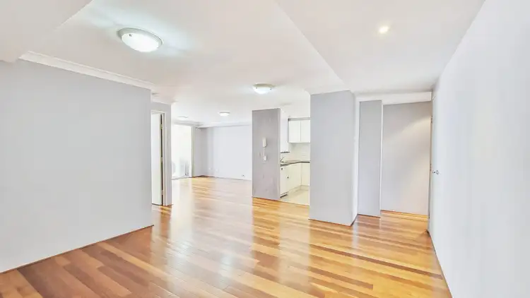 1702/117-125 Murray Street, Pyrmont NSW 2009