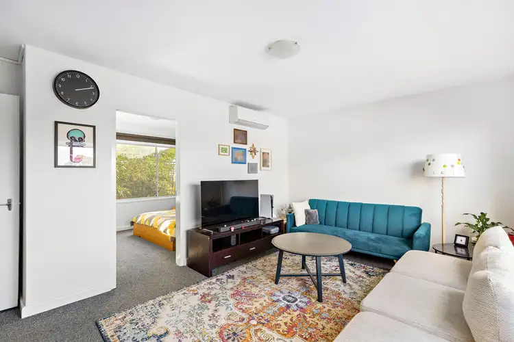 Main view of Homely apartment listing, 2/36 Bastings Street, Northcote VIC 3070