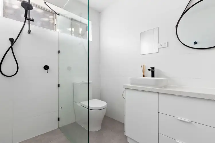 Fourth view of Homely apartment listing, 2/36 Bastings Street, Northcote VIC 3070