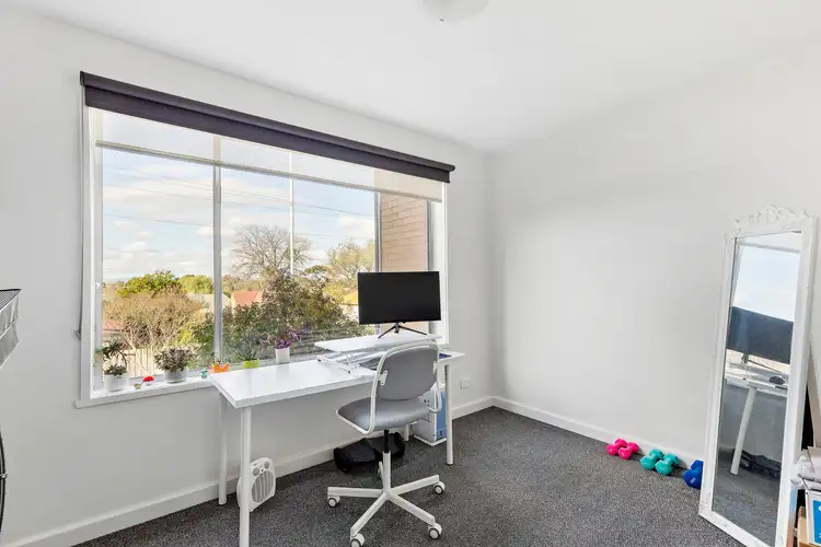 Fifth view of Homely apartment listing, 2/36 Bastings Street, Northcote VIC 3070
