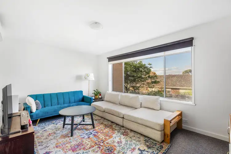 Sixth view of Homely apartment listing, 2/36 Bastings Street, Northcote VIC 3070