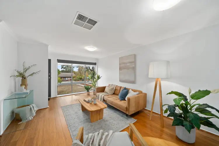 Sixth view of Homely house listing, 20 Stanfield Close, Kambah ACT 2902
