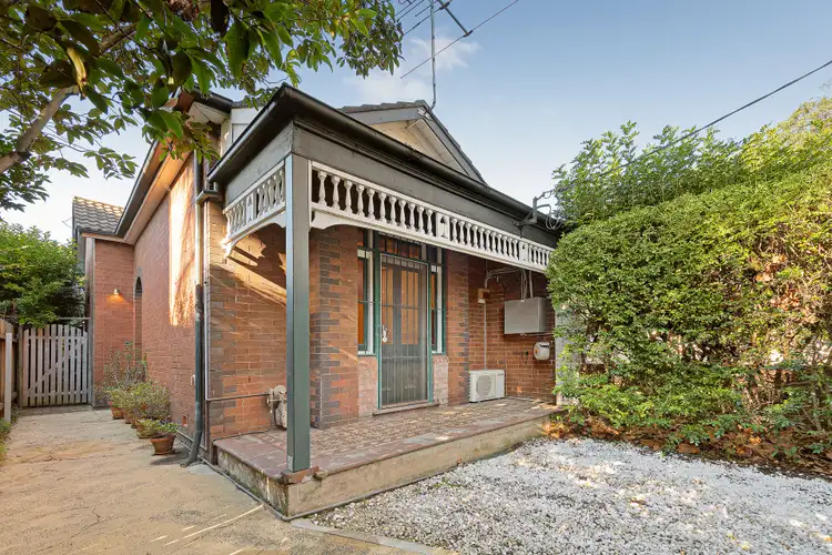 26 Anzac Parade, Kensington NSW 2033
