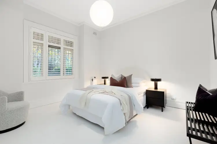 Sixth view of Homely house listing, 22 Anzac Parade, Kensington NSW 2033