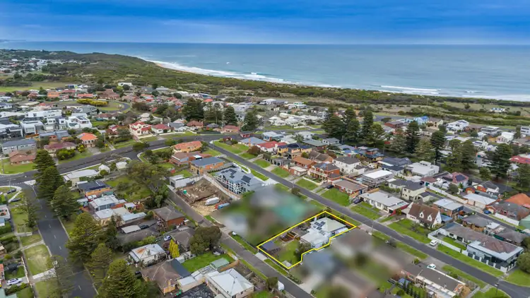 Third view of Homely house listing, 18 Hotham Street, Warrnambool VIC 3280