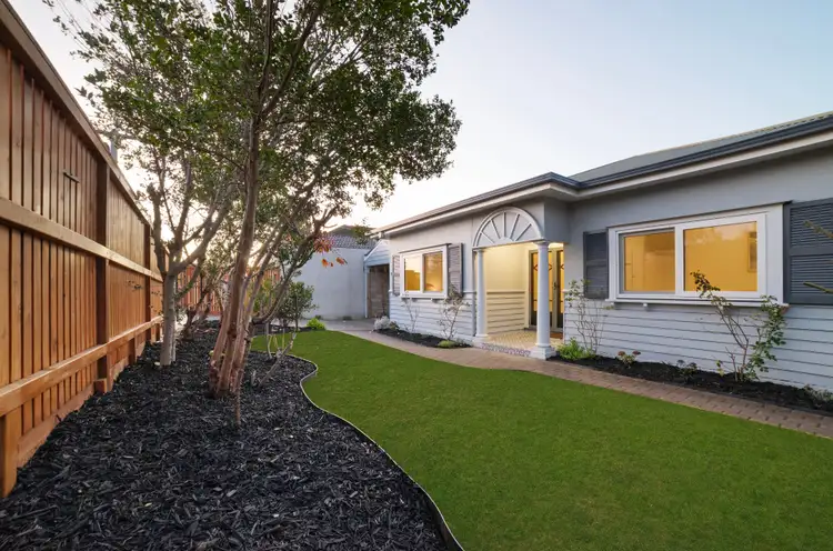 Fourth view of Homely house listing, 18 Hotham Street, Warrnambool VIC 3280