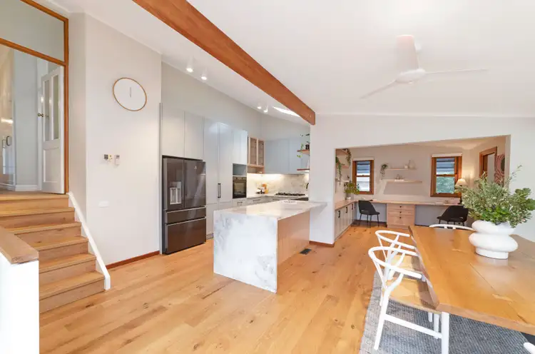 Fifth view of Homely house listing, 18 Hotham Street, Warrnambool VIC 3280