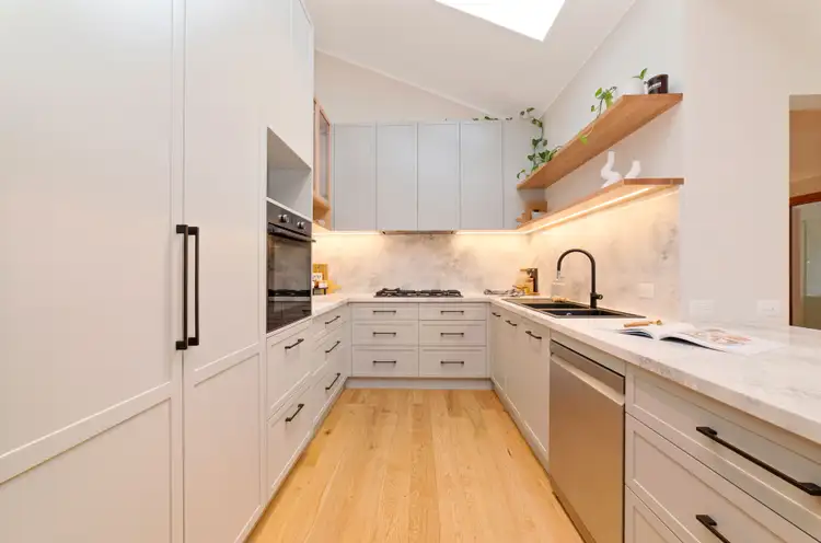 Sixth view of Homely house listing, 18 Hotham Street, Warrnambool VIC 3280