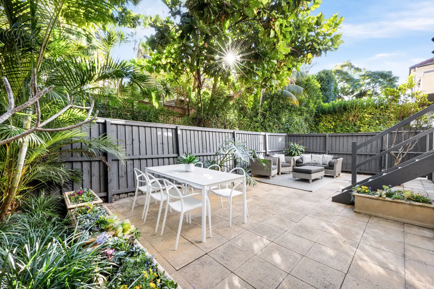 Main view of Homely apartment listing, 4/21 Darley Street, Neutral Bay NSW 2089