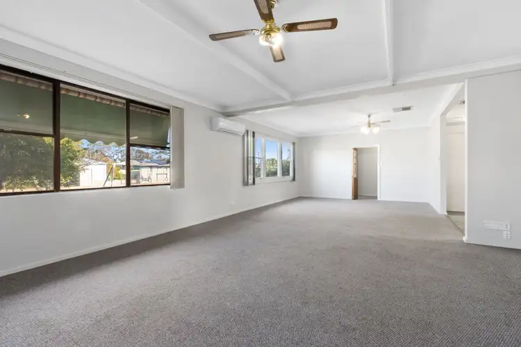 Third view of Homely house listing, 2 Hill Crescent, Kadina SA 5554