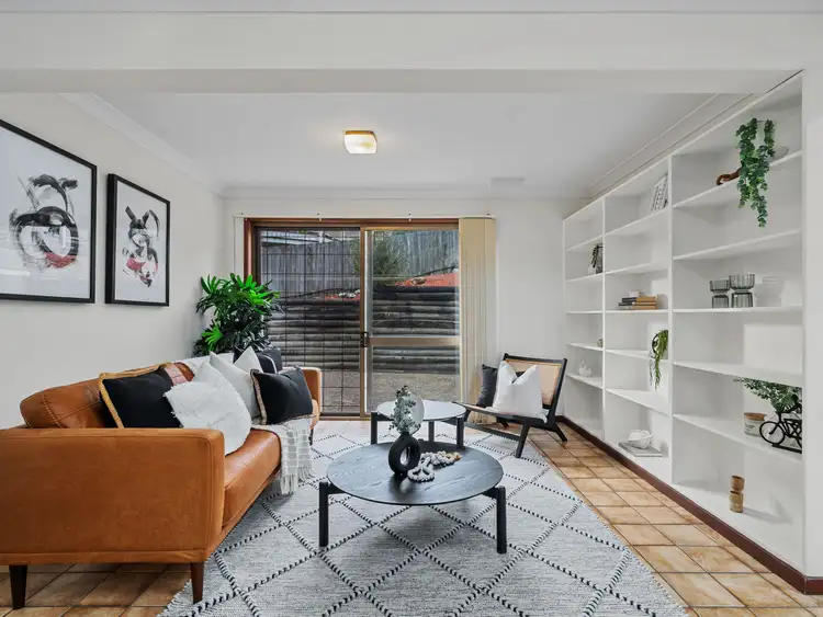 Fourth view of Homely house listing, 4 Baffin Street, Upper Mount Gravatt QLD 4122