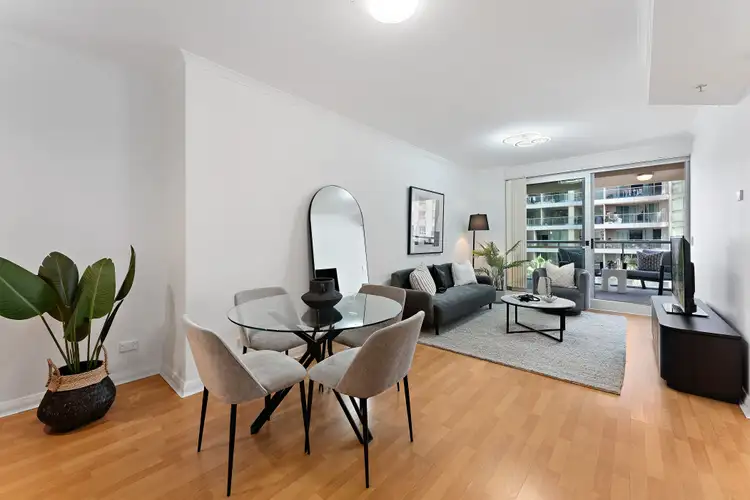 706/2B Help Street, Chatswood NSW 2067