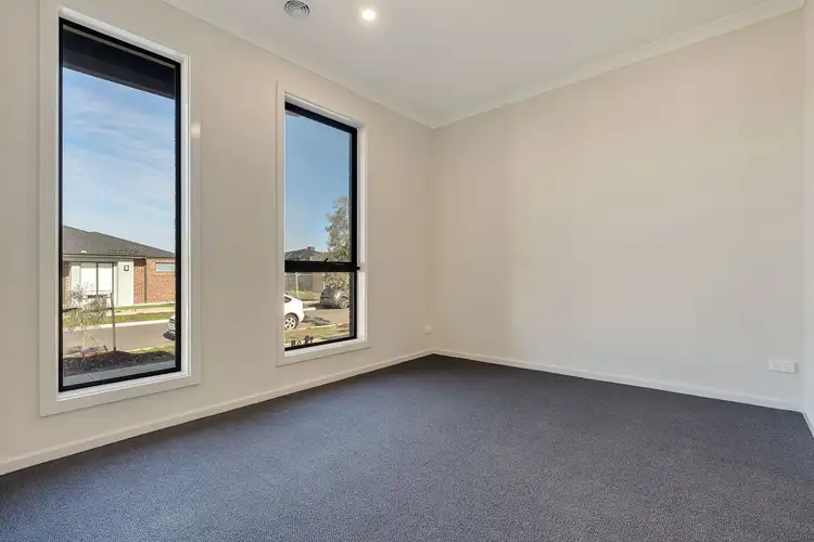 Fifth view of Homely house listing, 14 Erba Street, Wollert VIC 3750
