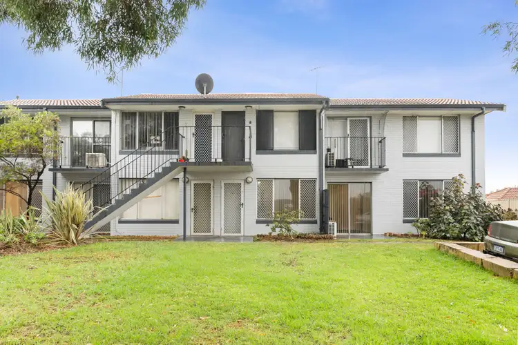 4/110-112 Safety Bay Road, Shoalwater WA 6169
