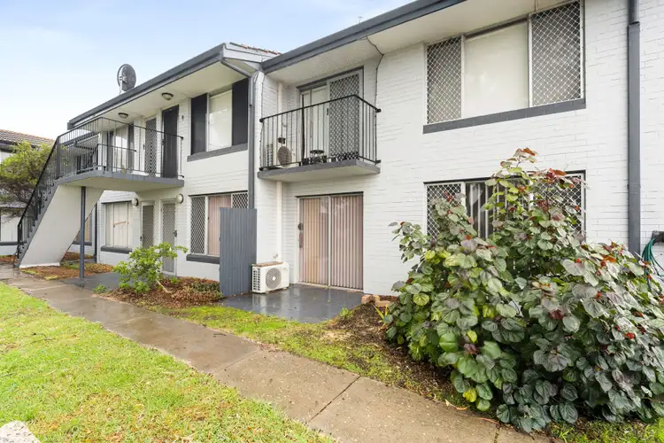 Third view of Homely unit listing, 4/110-112 Safety Bay Road, Shoalwater WA 6169