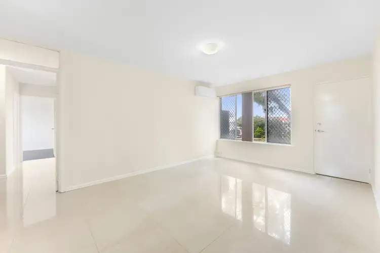 Sixth view of Homely unit listing, 4/110-112 Safety Bay Road, Shoalwater WA 6169