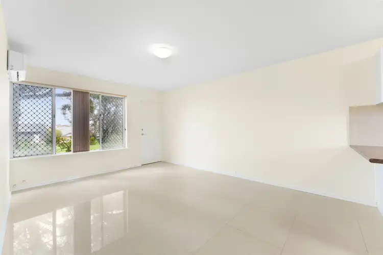 Seventh view of Homely unit listing, 4/110-112 Safety Bay Road, Shoalwater WA 6169