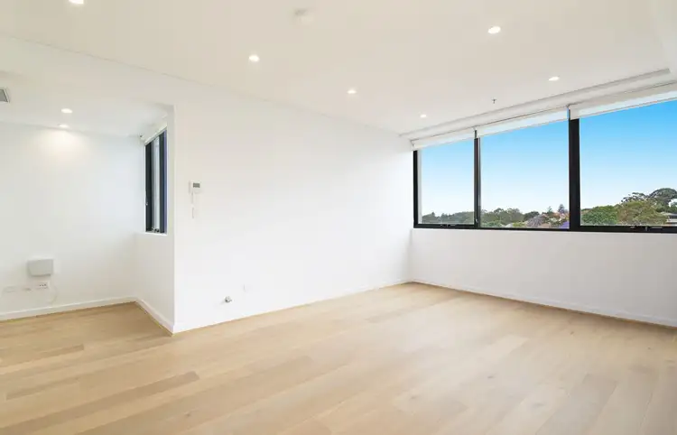 405/7-9 Gertrude Street, Wolli Creek NSW 2205