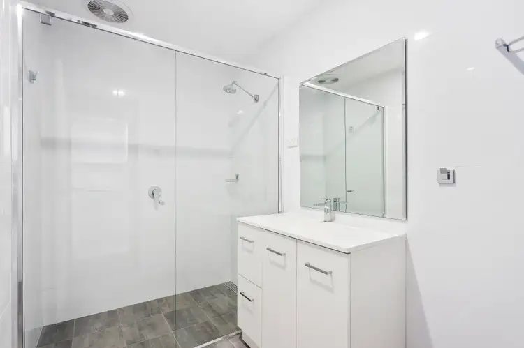 Sixth view of Homely apartment listing, 7/23 Hillcrest Street, Wollongong NSW 2500