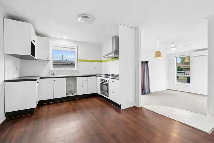 Second view of Homely house listing, 10 Macedon Avenue, Corio VIC 3214