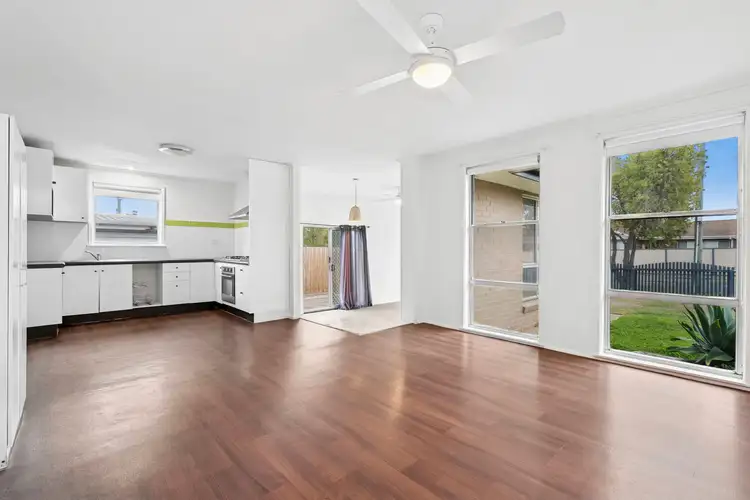 Third view of Homely house listing, 10 Macedon Avenue, Corio VIC 3214