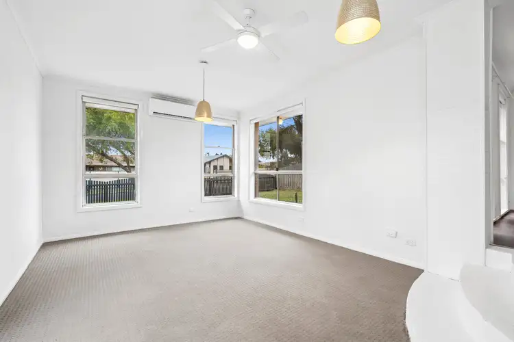 Fourth view of Homely house listing, 10 Macedon Avenue, Corio VIC 3214