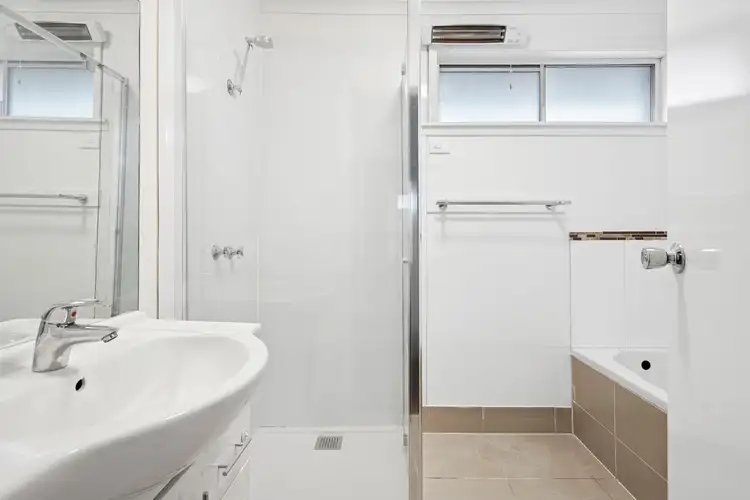 Fifth view of Homely house listing, 10 Macedon Avenue, Corio VIC 3214