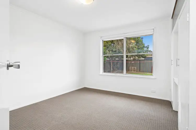 Sixth view of Homely house listing, 10 Macedon Avenue, Corio VIC 3214