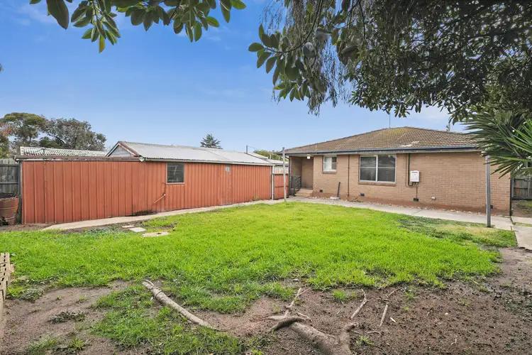 Seventh view of Homely house listing, 10 Macedon Avenue, Corio VIC 3214