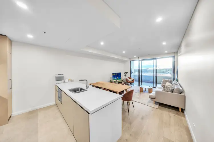 620/1E Themeda Avenue, Tallawong NSW 2762