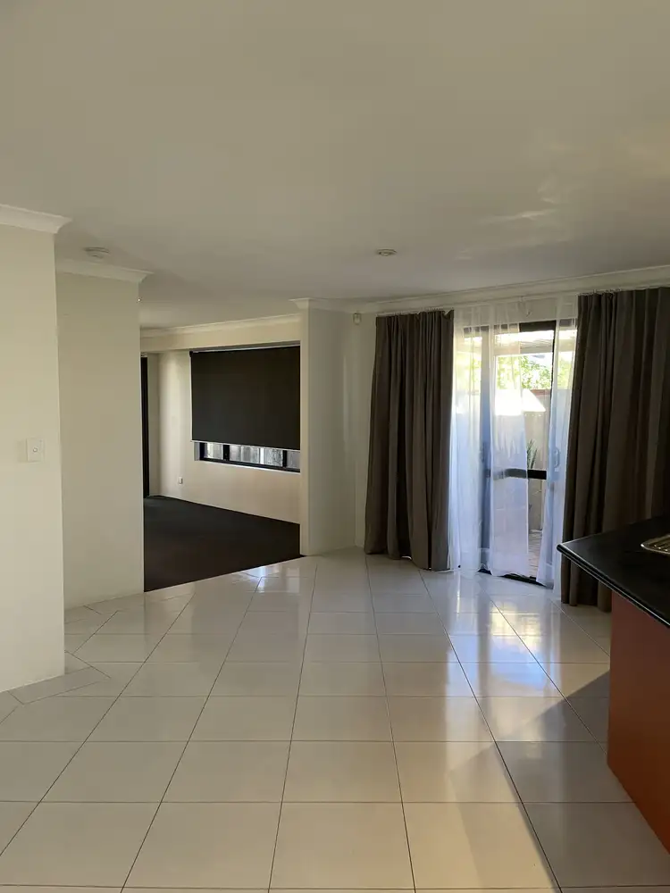 Third view of Homely house listing, 19 Strathmore Parkway, Ellenbrook WA 6069