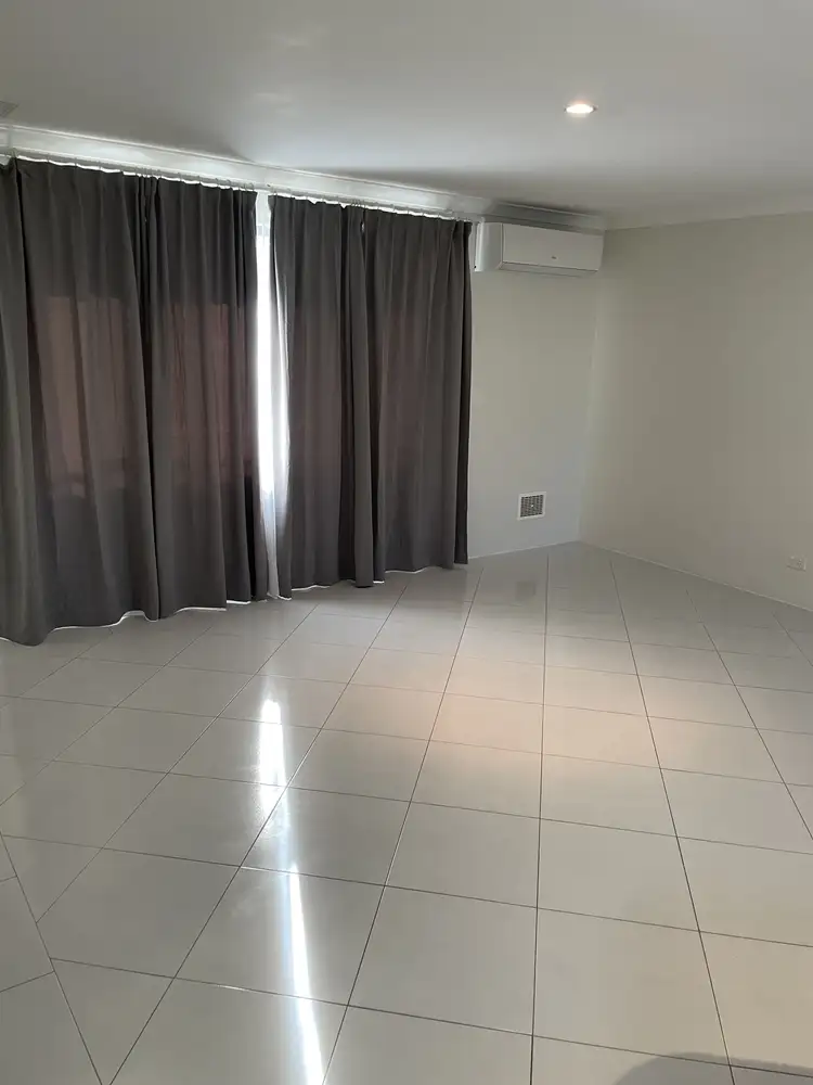 Fourth view of Homely house listing, 19 Strathmore Parkway, Ellenbrook WA 6069