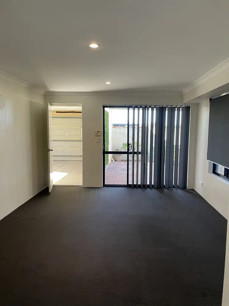 Fifth view of Homely house listing, 19 Strathmore Parkway, Ellenbrook WA 6069