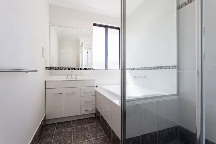 Sixth view of Homely house listing, 19 Strathmore Parkway, Ellenbrook WA 6069