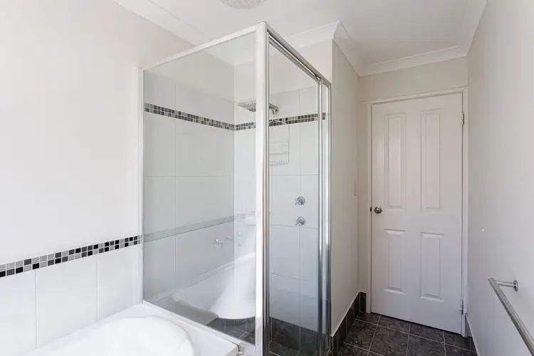 Seventh view of Homely house listing, 19 Strathmore Parkway, Ellenbrook WA 6069