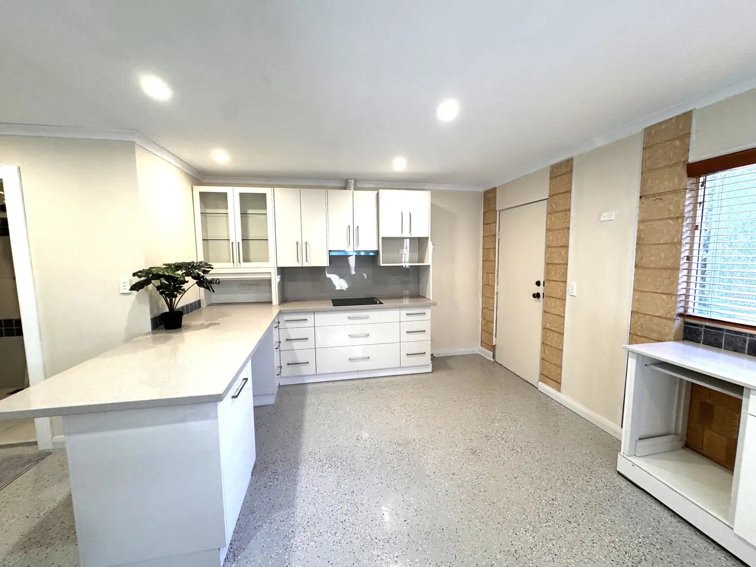 Main view of Homely studio listing, Address available on request