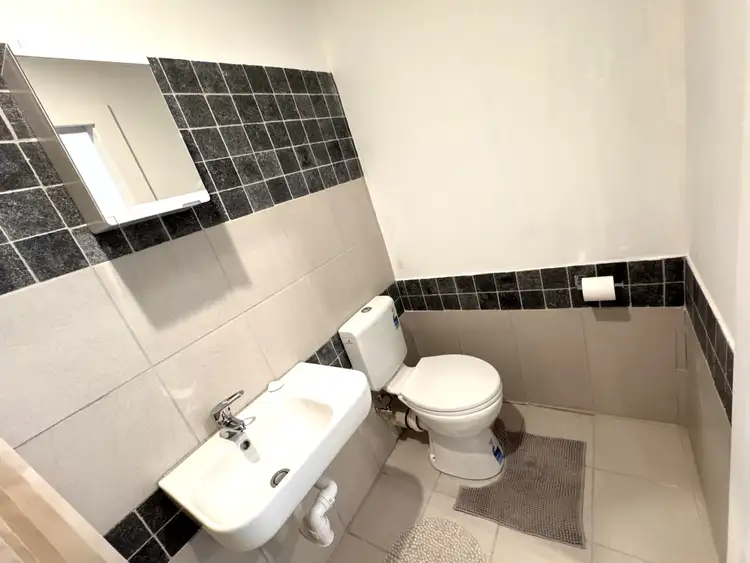 Second view of Homely studio listing, Address available on request