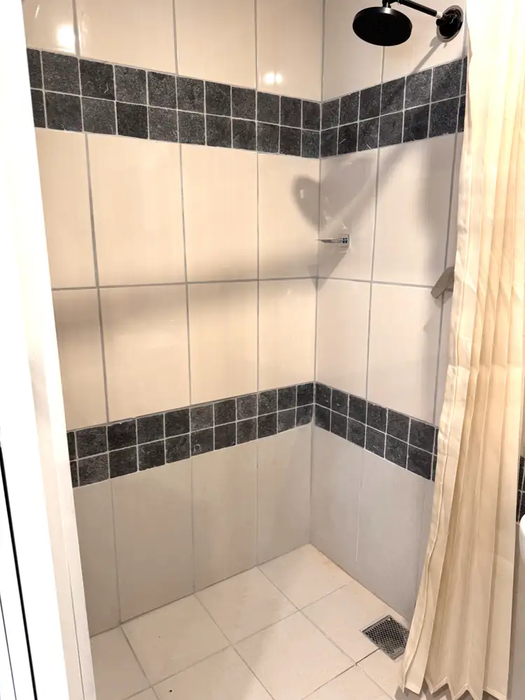 Third view of Homely studio listing, Address available on request