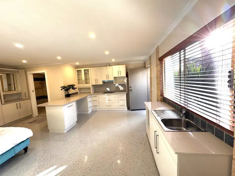 Fifth view of Homely studio listing, Address available on request