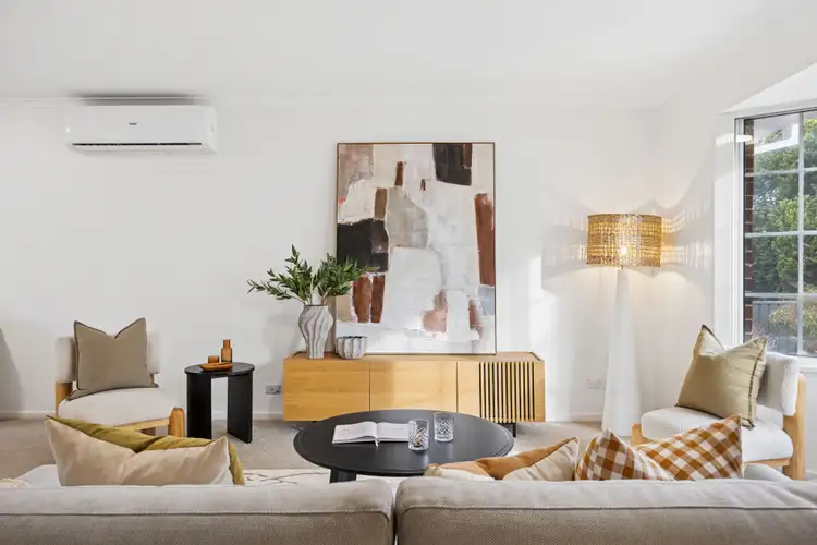 Third view of Homely house listing, 34 Susan Street, St Agnes SA 5097