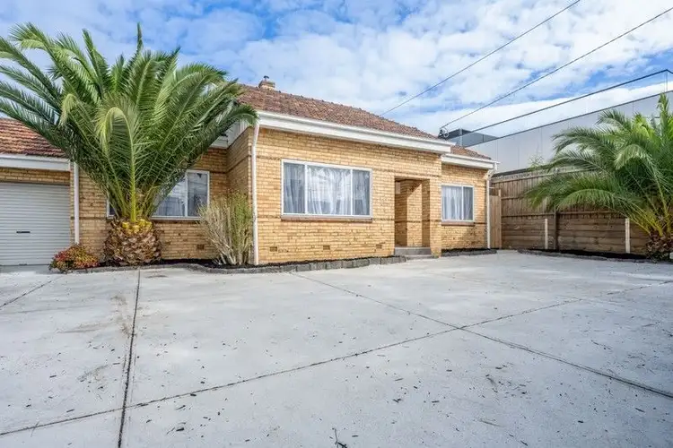 389 Murray Road, Preston VIC 3072