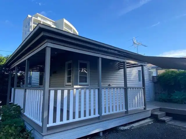 Main view of Homely house listing, 16A MacIntosh Street, Forster NSW 2428