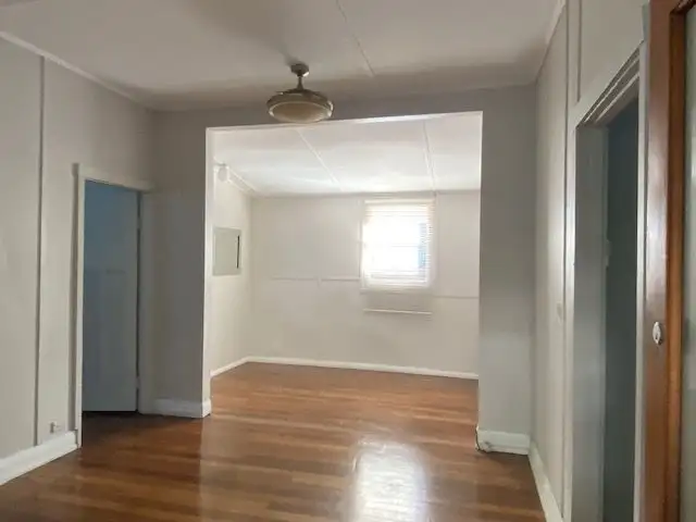 Third view of Homely house listing, 16A MacIntosh Street, Forster NSW 2428