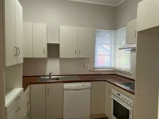 Fourth view of Homely house listing, 16A MacIntosh Street, Forster NSW 2428