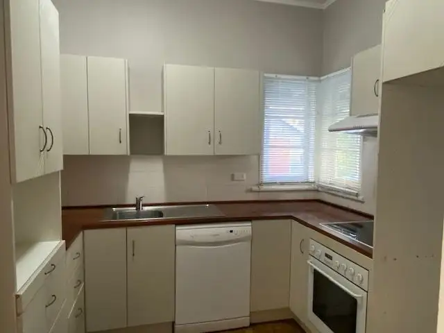 Fifth view of Homely house listing, 16A MacIntosh Street, Forster NSW 2428