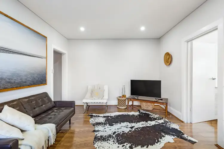 6/36 Botany Street, Bondi Junction NSW 2022