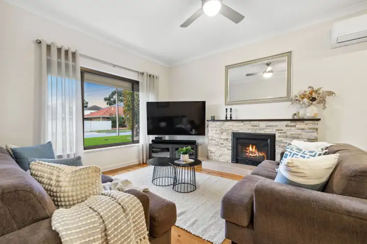Sixth view of Homely house listing, 1 Alfrina Street, Kidman Park SA 5025
