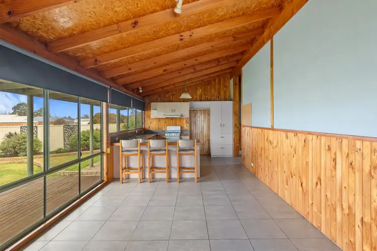 Sixth view of Homely house listing, 1 Ross Street, Nagambie VIC 3608