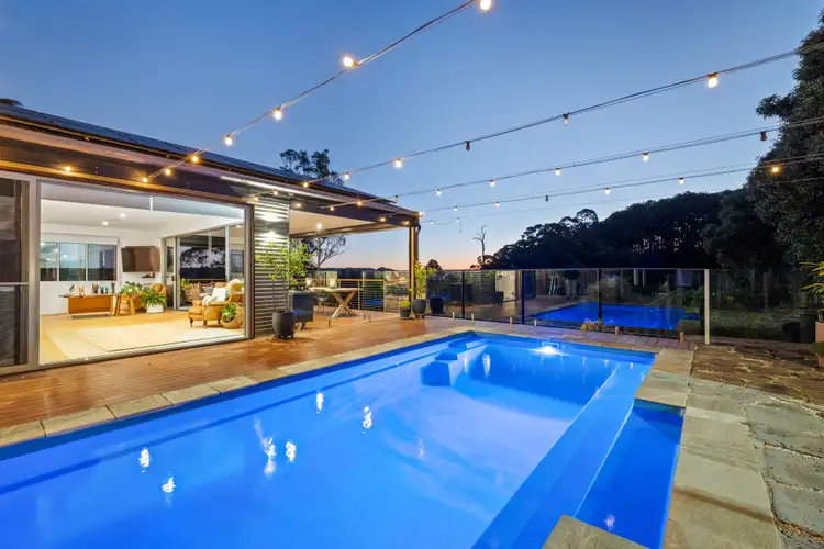 589 Maleny-Kenilworth Road, Witta QLD 4552